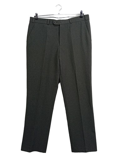 Canda pantaloni eleganti - canda,