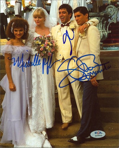 Scarface pacino pfeiffer - (3),