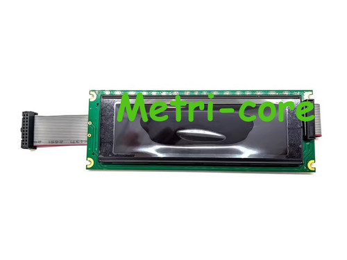 Schermo display 1pcs - , akai