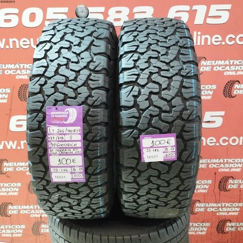 265 r17 121 - lt,
