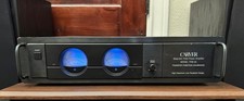 Carver TFM-25 Amplificatore di