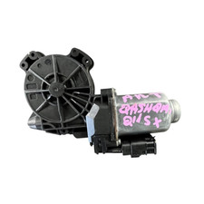 Alzavetro Ant-SX Nissan -