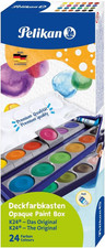 720862 Acquarelli Premium