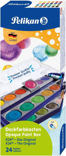720862 acquarelli premium - acquarelli,