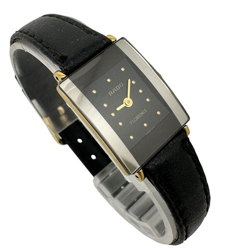 Orologio rado 153 3606 - orologio, 153.3606.2n