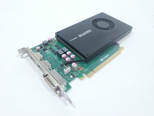 Dell 0jhrj quadro k2000 - dell,