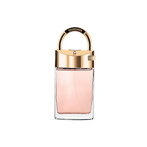 Mauboussin promise eau - mauboussin, de