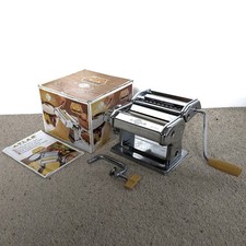 Macchina per pasta Marcato