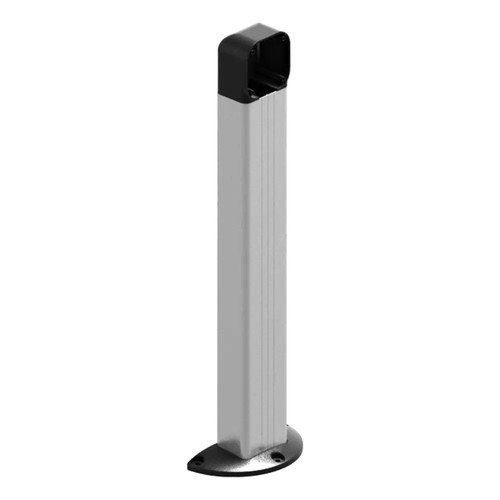 Colonnina per fotocellule - , da