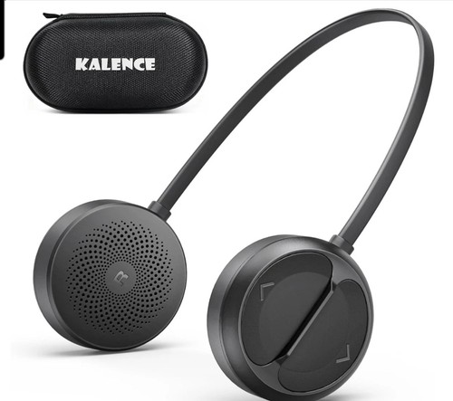 Altoparlanti per casco sci - casco,