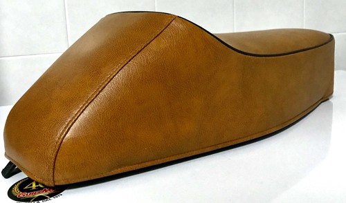 Gmv0212 sella mono posto - gmv0212,