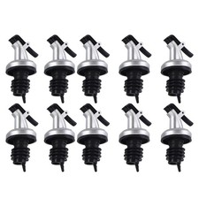 Erogatore di Vino un Tenuta di