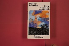 278480 peter weber der - 278480,