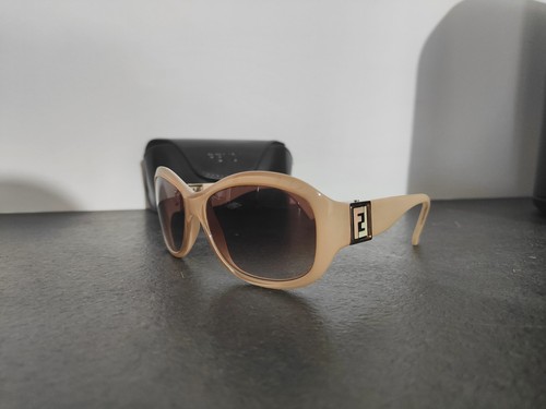 Occhiali sole fendi vintage - sole,
