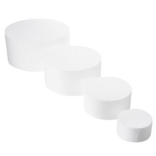 Pcs decorazione torte torta - pcs,