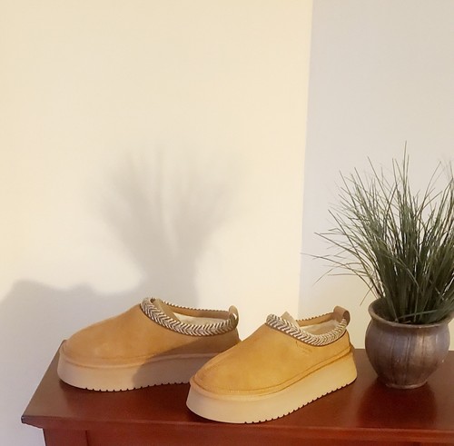 Koolaburra ugg donna - koolaburra,