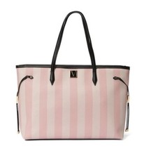 Victoria secret rara borsa - rara,