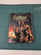 Fallout: New Vegas - Prima
