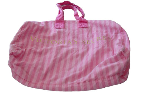 Borsa borsone vintage