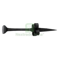 1PZ INCUDINE BATTIFALCE TIPO