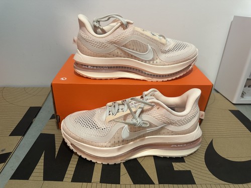 Nike air zoom - air, premium