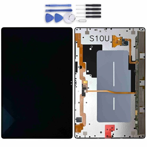 Display amoled dinamico - display,
