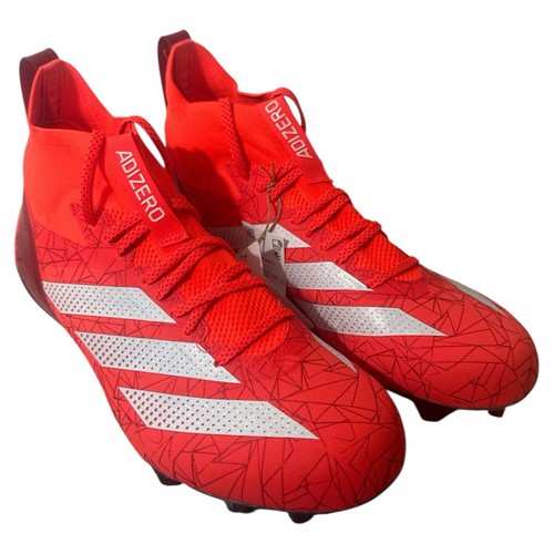 Scarpe calcio adidas - da,