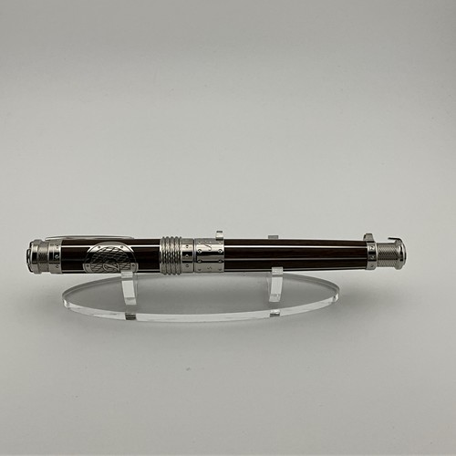 Dupont seven seas - seven,