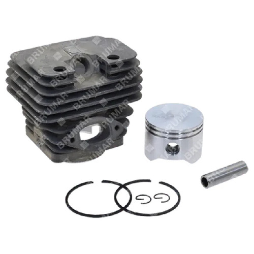 Kit cilindro completo - kit,