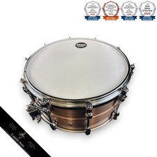 Tama PCP147 rullante in rame