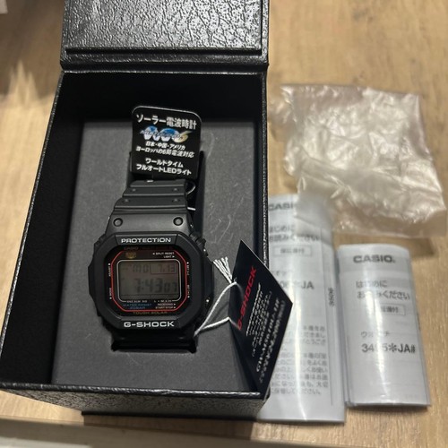 Ammortizzatore casio gw - ammortizzatore,