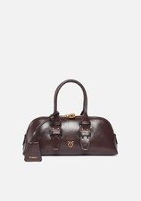 PINKO Borsa Donna Bowling