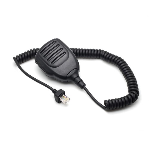 152 microfono ptt - microfono, portatile