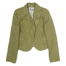Vintage UBUC COLLECTION Donna