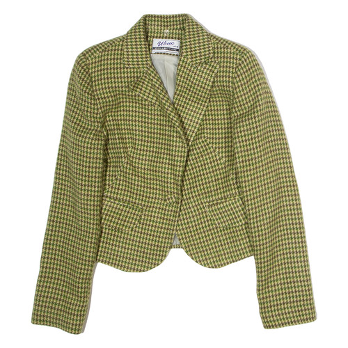 Vintage ubuc collection donna - collection,