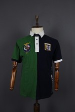 Polo Aeronautica Militare