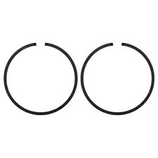 Set di fasce elastiche per