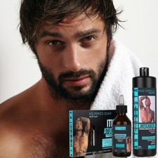 FACE COMPLEX TRATTAMENTO