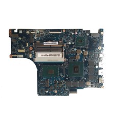 Per Lenovo Legion Y520-15IKBM