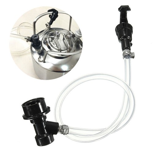 Linea birra con - linea,