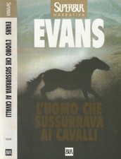 L'uomo che sussurrava ai