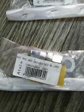 Dadi Bulloni Ruota anteriore