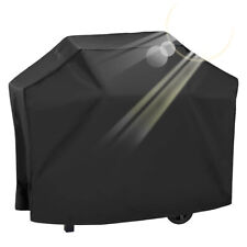 Coperchio griglia a gas