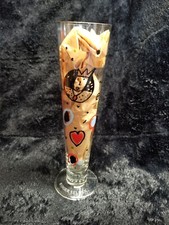 Vintage Roger Selden for