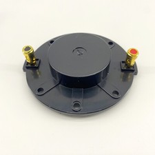 Diaframma di poppa per driver tweeter Cerwin Vega Pro Stax-153, Pro Stax 253, CD44C