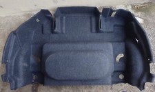 Opel GT / Saturn Sky rivestimento portabagagli 