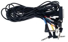 IMBRACATURA/TELAIO PER