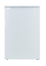 Staylux Congelatore Verticale