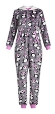 Pigiama Completo Holiday Time