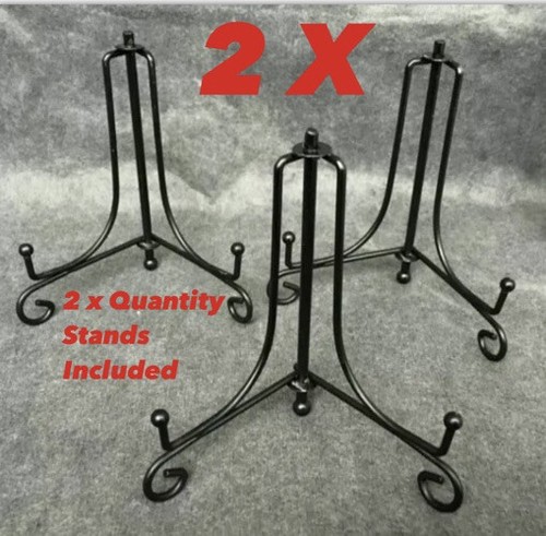 Sturdy adjustable metal - 2x,